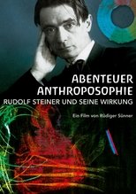 Poster de la película Abenteuer Anthroposophie