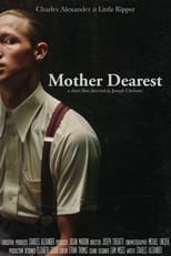 Poster de la película Mother Dearest