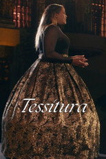 Poster de la película Tessitura