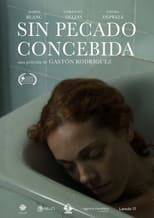 Poster de la película Sin pecado concebida