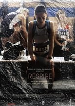 Poster de la película Respire