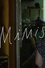 Poster de la película Mimis