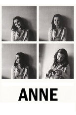 Poster de la película Anne