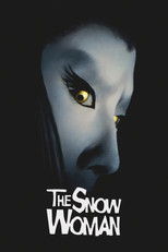 Poster de la película The Snow Woman