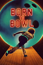 Poster de la serie Born to Bowl