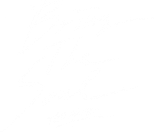 Logo Bring the Soul: The Movie