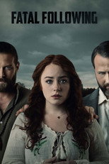 Poster de la película Fatal Following