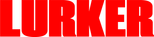 Logo Lurker