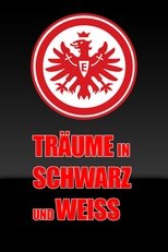 Poster de la película Träume in Schwarz und Weiss