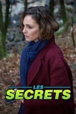 Poster de la serie Les Secrets