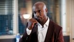All American Season 1 Episode 7