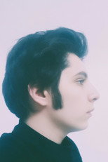image cast