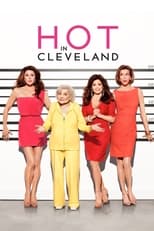 Hot in Cleveland