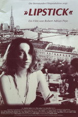 Poster de la película Lipstick