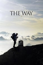 Poster de la película El camino