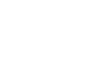 Logo Fair Game