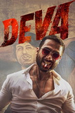 Poster de la película Deva