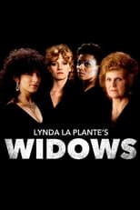 Poster de la serie Widows