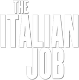 Logo The Italian Job