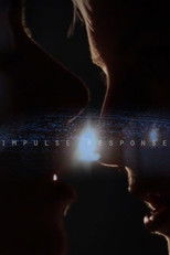 Poster de la película Impulse Response