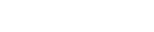 Logo The Sacrifice