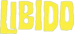 Logo Libido