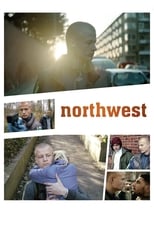 Poster de la película Northwest