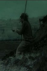 Poster de la película The last ones