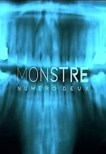 Poster de la película Monstre numéro deux