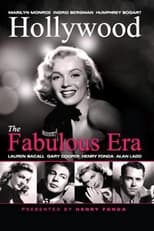 Poster de la película Hollywood: The Fabulous Era