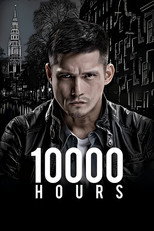 Poster de la película 10000 Hours