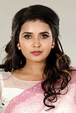 image cast