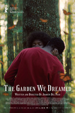 Poster de la película The Garden We Dreamed