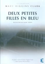 Poster de la película Deux petites filles en bleu