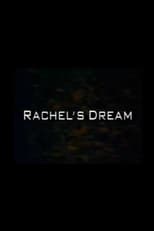 Poster de la película Rachel's Dream