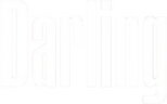 Logo Darling