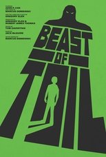 Poster de la película Beast of Toil
