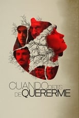 Poster de la película When You No Longer Love Me