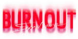 Logo Burnout Syndrome