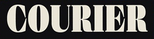 Logo Kuryer