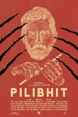 Poster de la película Pilibhit