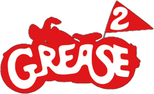 Logo Grease 2