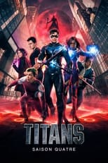 Titans