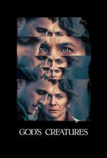 Poster de la película God's Creatures