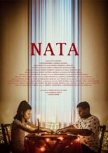 Poster de la película Nata