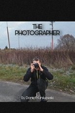 Poster de la película The Photographer