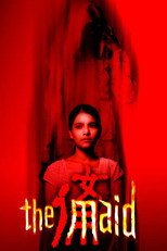 Poster de la película The Maid
