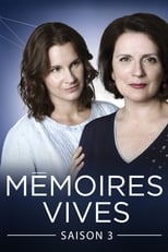 Mémoires vives