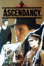 Poster de la película Ascendancy