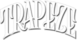 Logo Trapeze